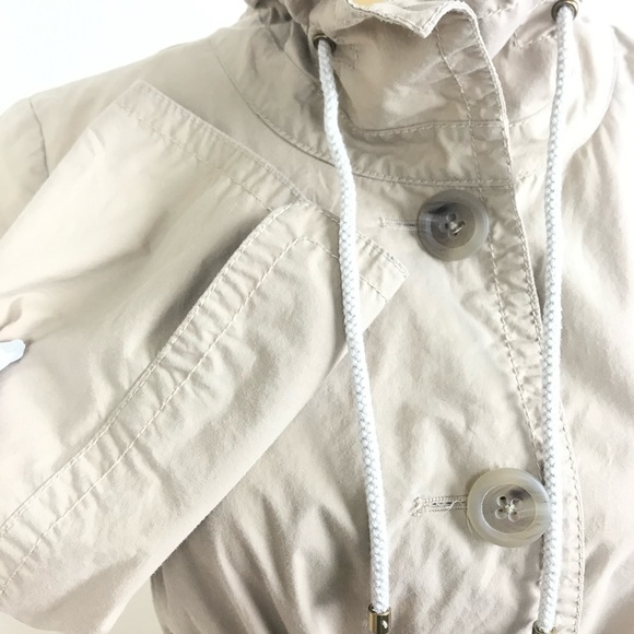 J. Crew | Jacket - Picture 12 of 13